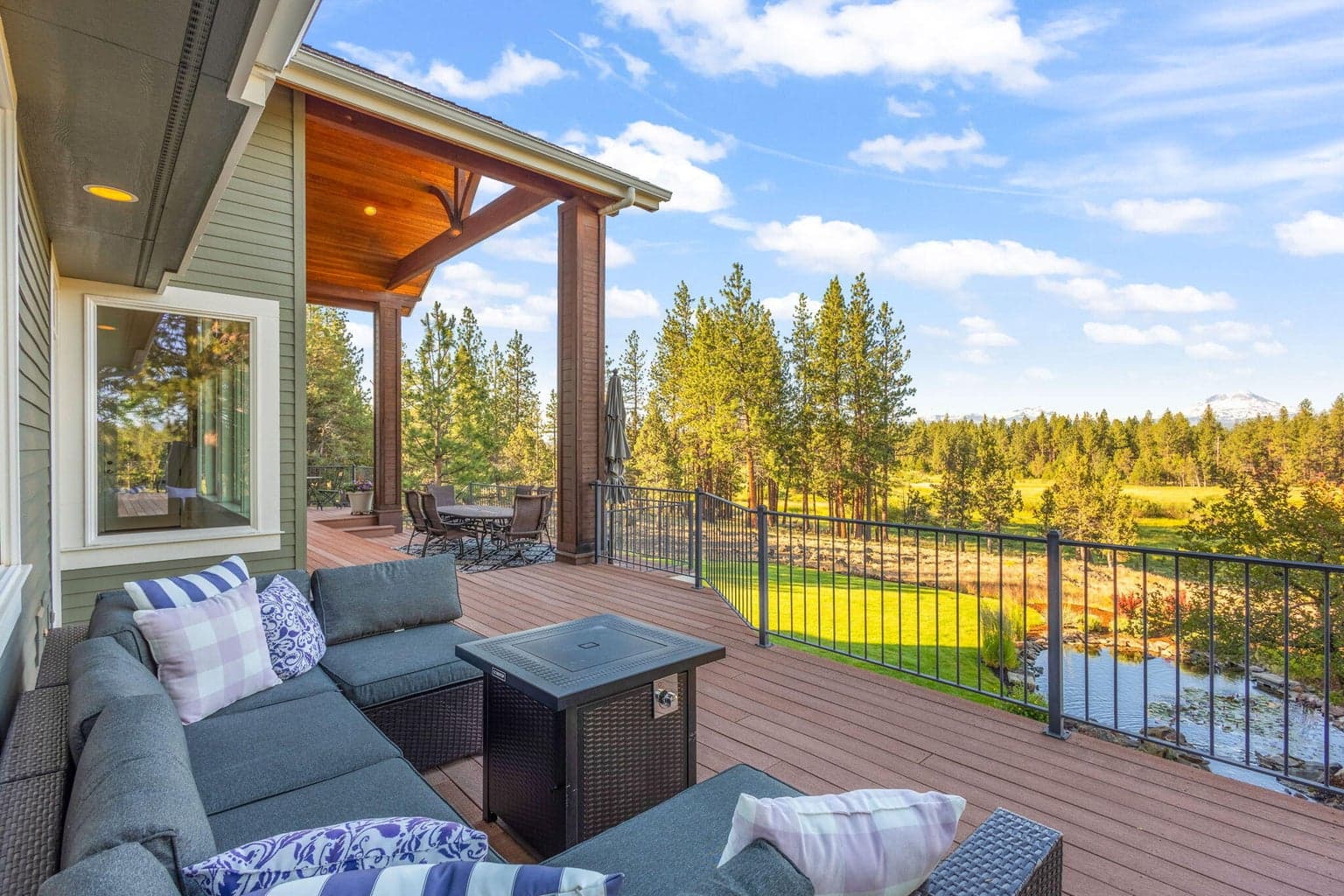 Photo of 69485 Deer Ridge Road 65 of 94