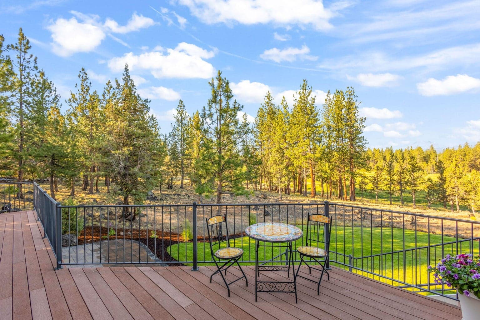 Photo of 69485 Deer Ridge Road 66 of 94