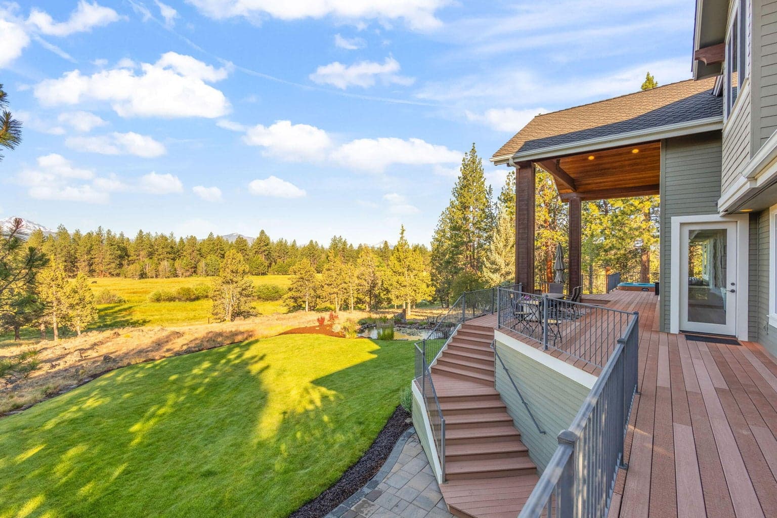 Photo of 69485 Deer Ridge Road 67 of 94