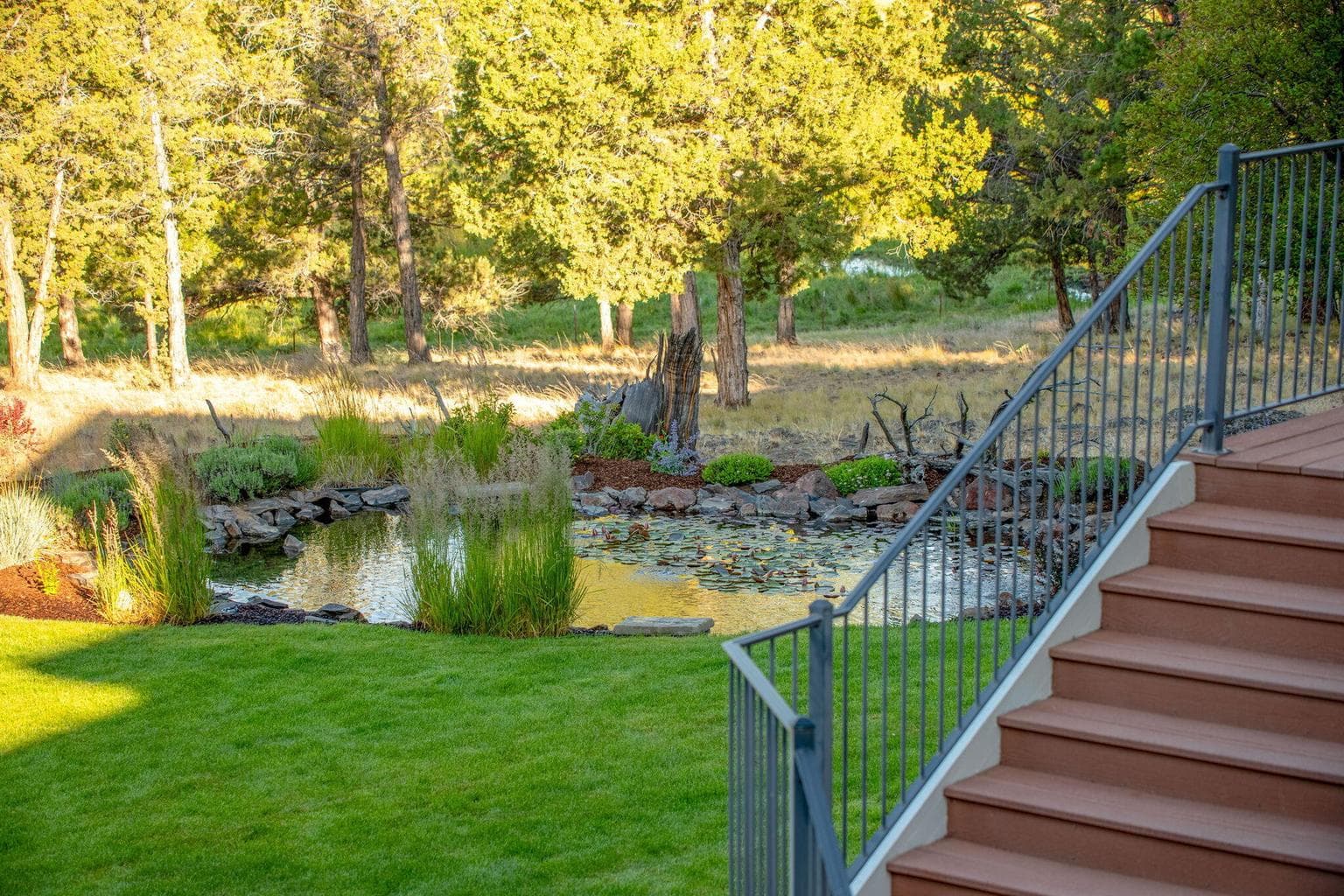 Photo of 69485 Deer Ridge Road 68 of 94