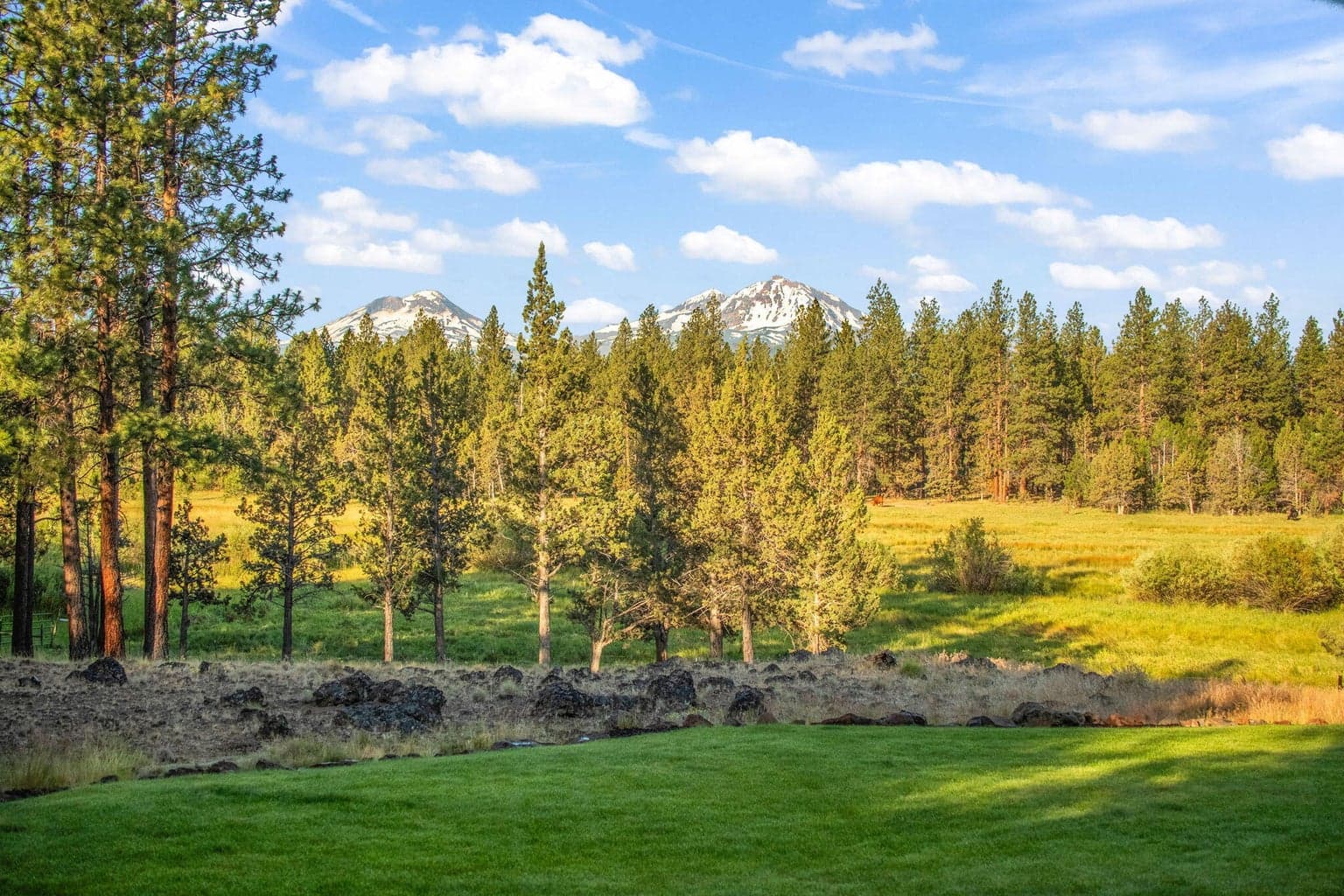 Photo of 69485 Deer Ridge Road 71 of 94
