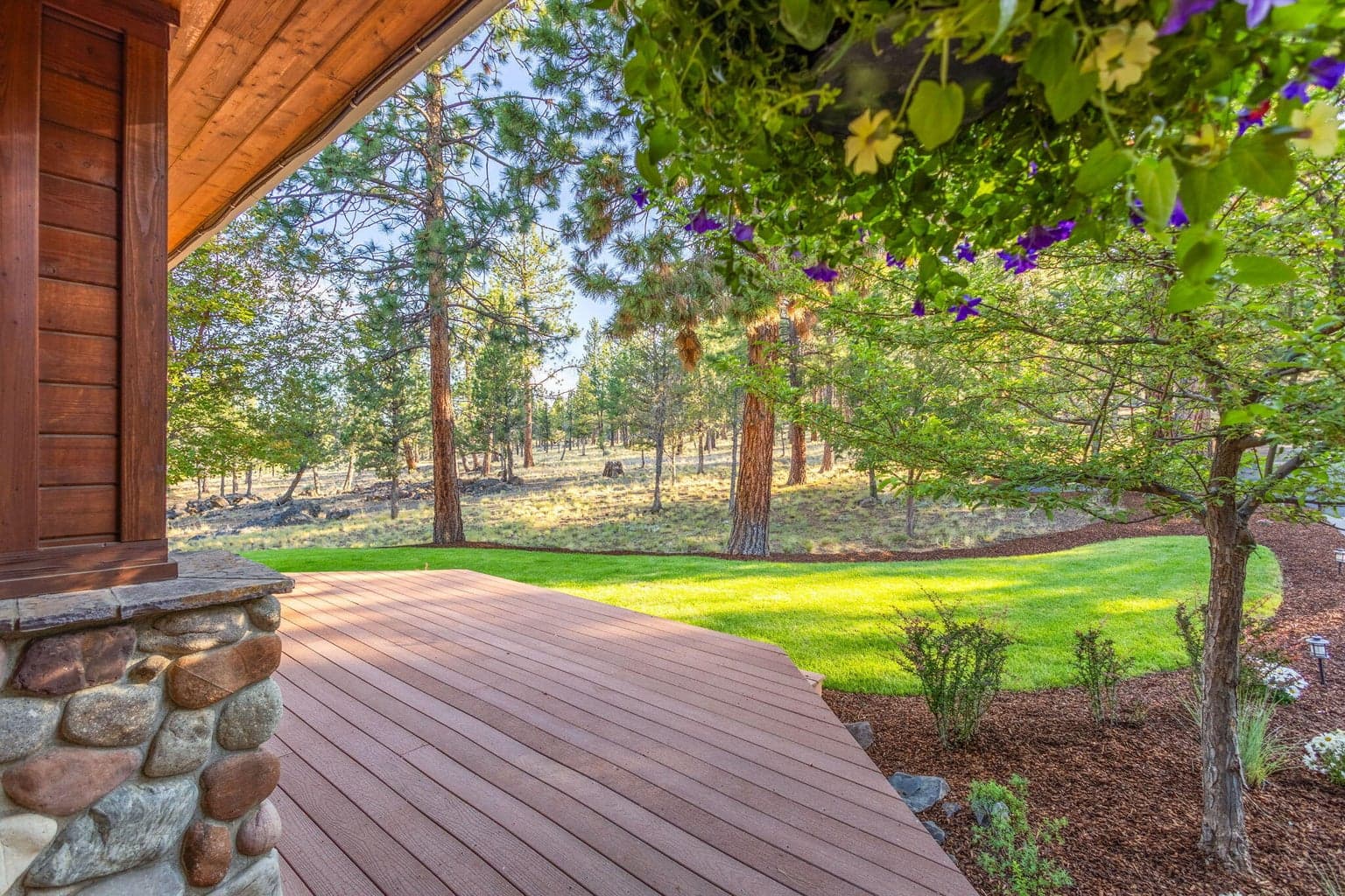 Photo of 69485 Deer Ridge Road 74 of 94