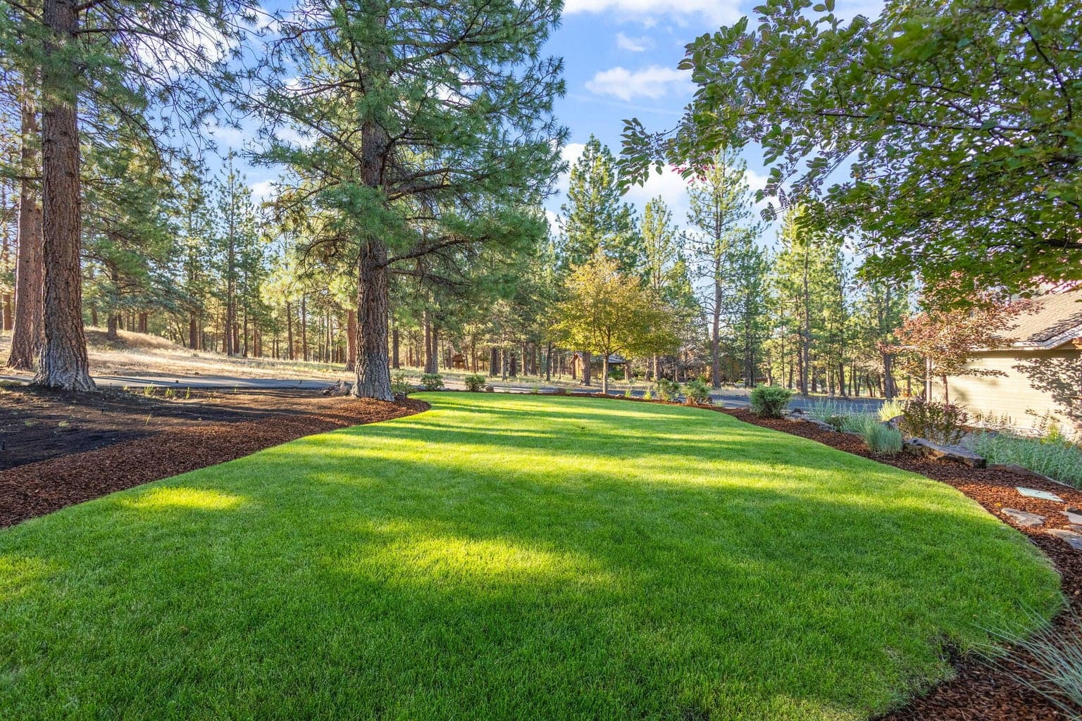 Photo of 69485 Deer Ridge Road 75 of 94