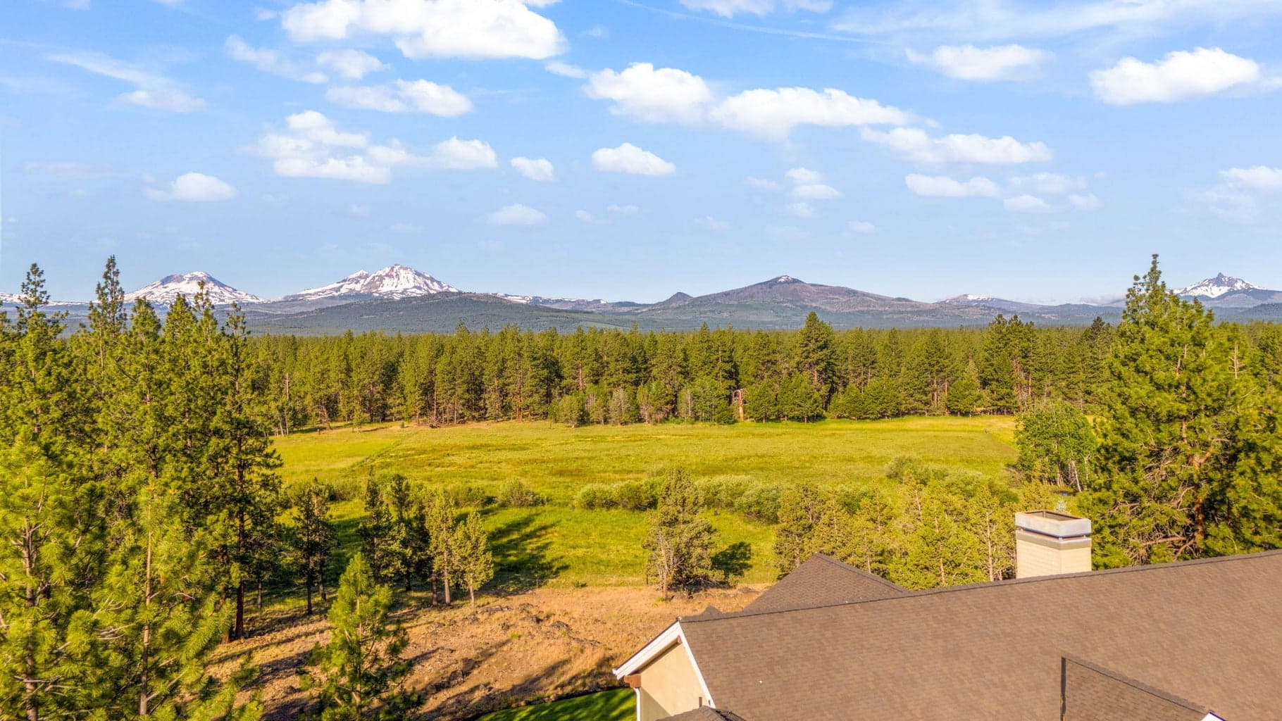 Photo of 69485 Deer Ridge Road 78 of 94