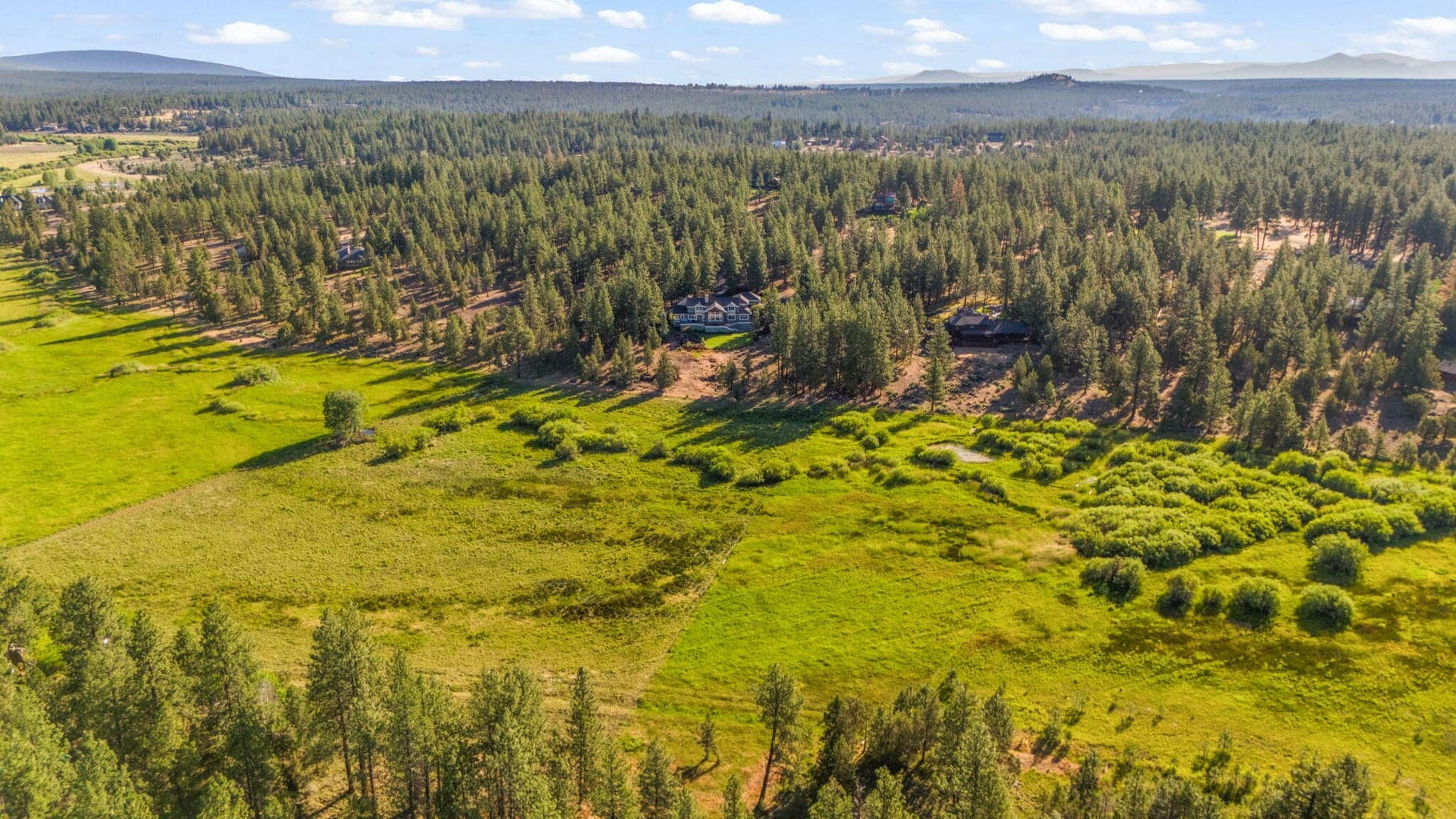 Photo of 69485 Deer Ridge Road 83 of 94