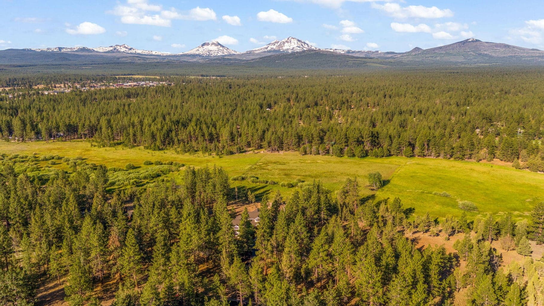 Photo of 69485 Deer Ridge Road 84 of 94