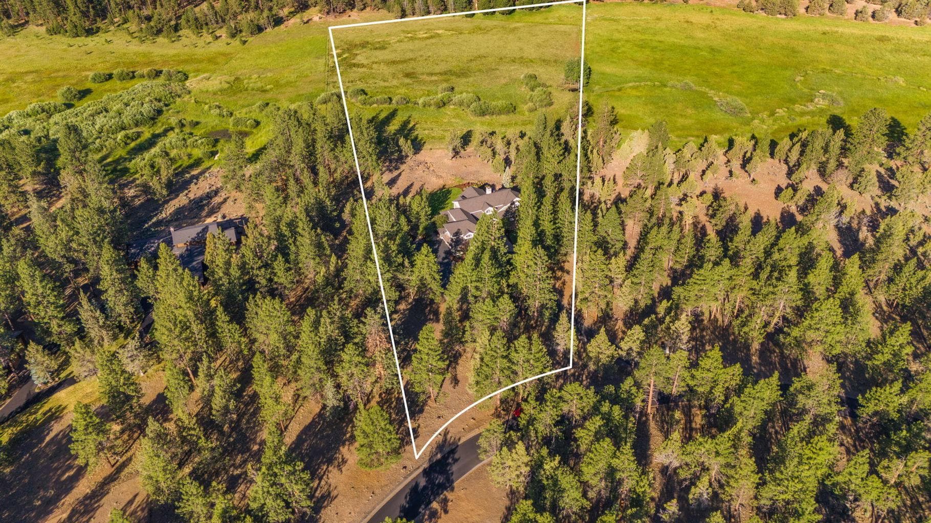 Photo of 69485 Deer Ridge Road 85 of 94
