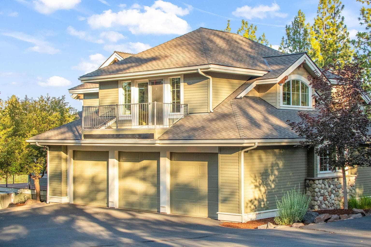 Photo of 69485 Deer Ridge Road 86 of 94