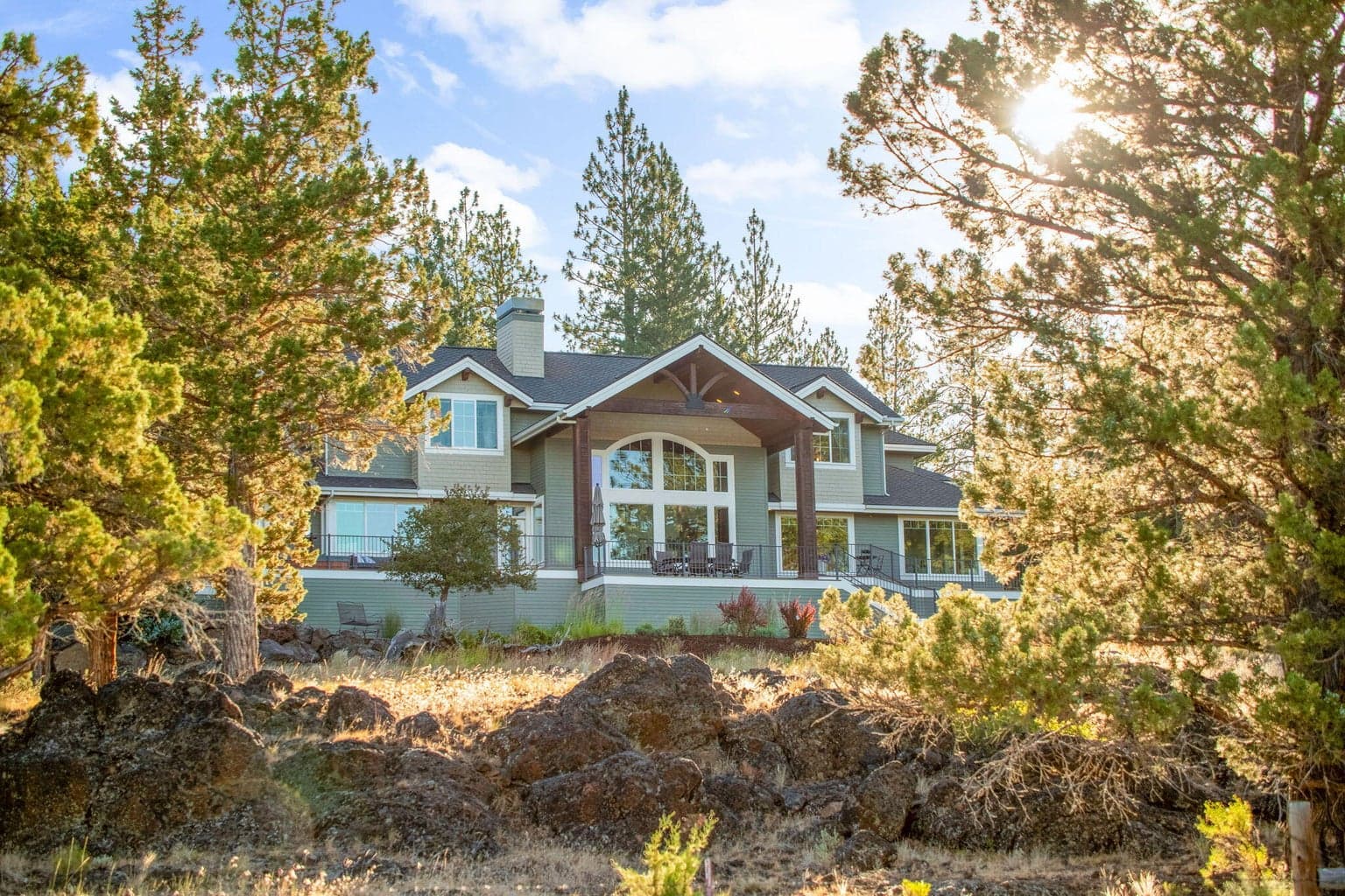 Photo of 69485 Deer Ridge Road 88 of 94