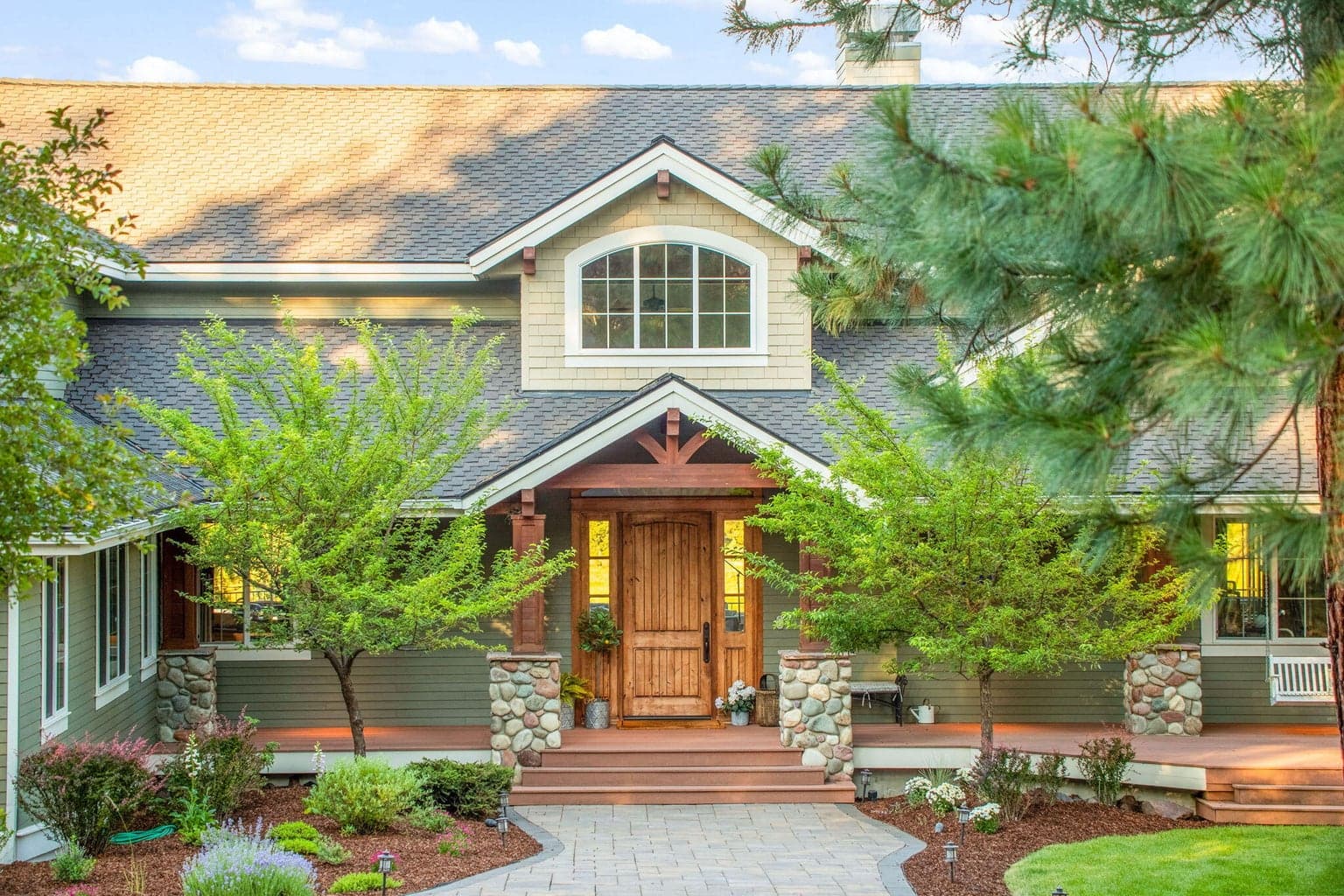 Photo of 69485 Deer Ridge Road 89 of 94