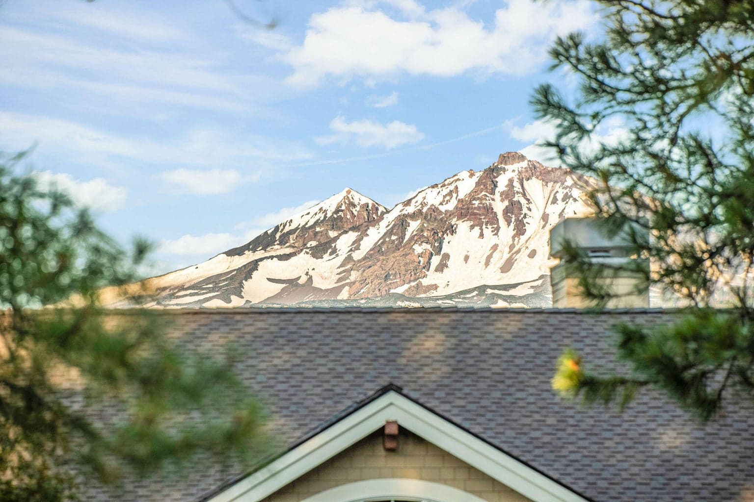 Photo of 69485 Deer Ridge Road 90 of 94