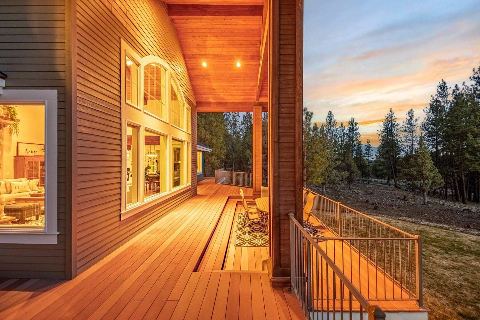 Photo of 69485 Deer Ridge Road 91 of 94