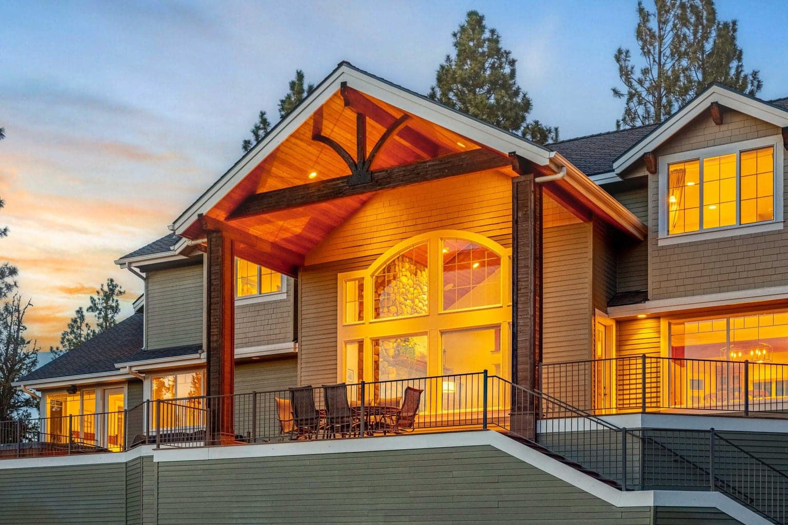Photo of 69485 Deer Ridge Road 92 of 94