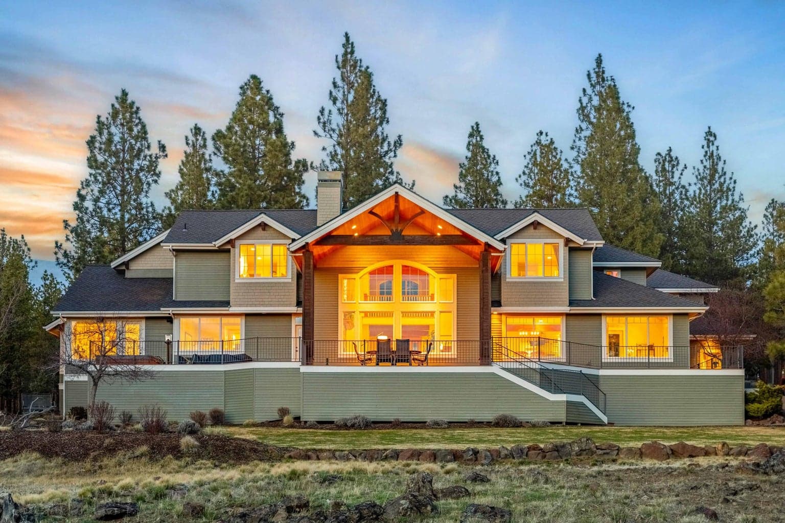 Photo of 69485 Deer Ridge Road 93 of 94