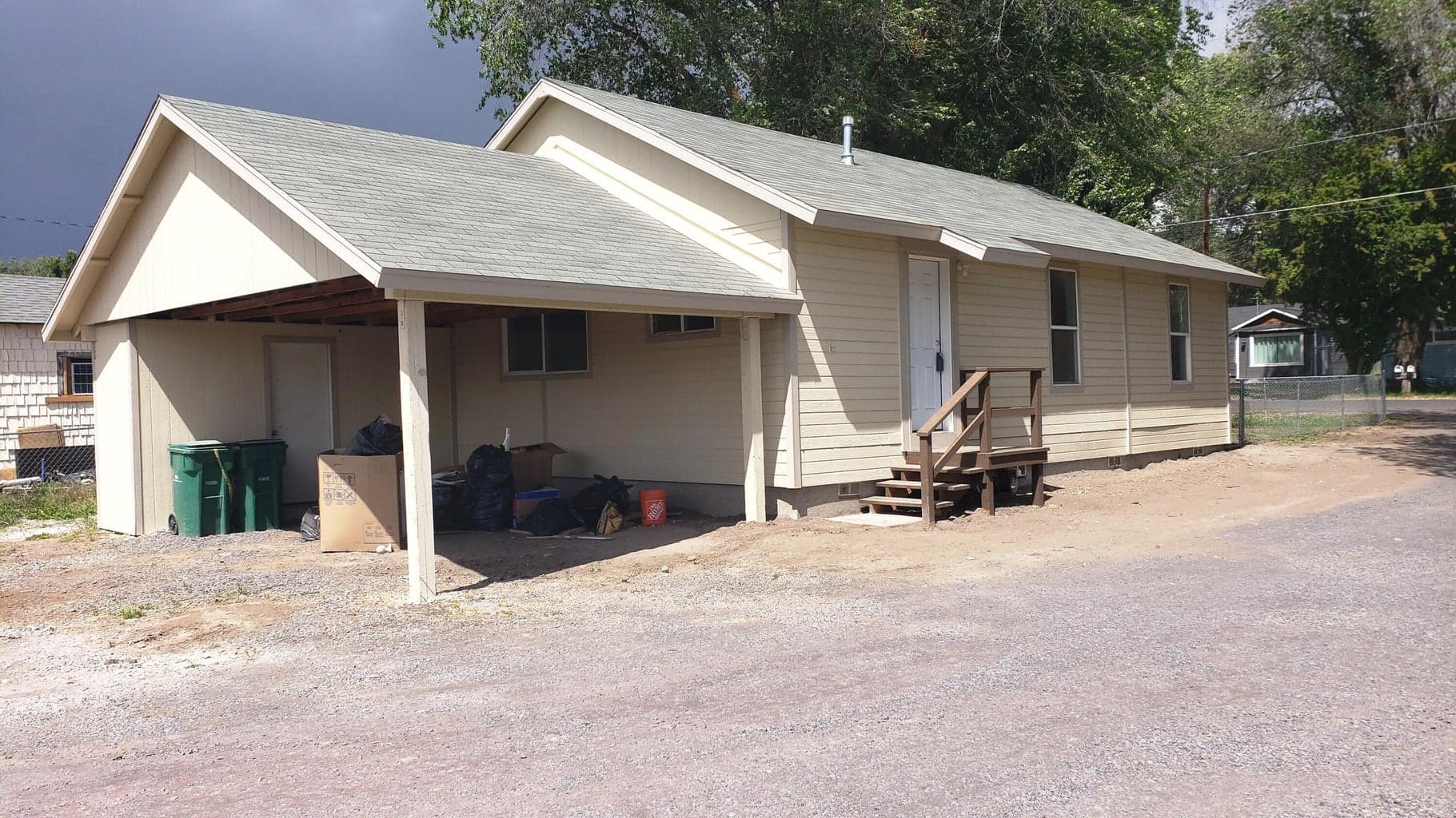 Photo of 1558 Hope 3 of 18