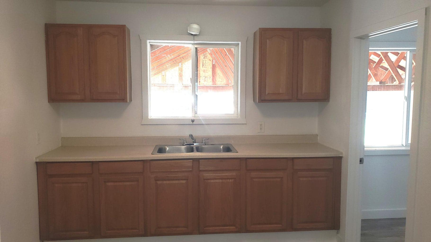 Photo of 1558 Hope 4 of 18