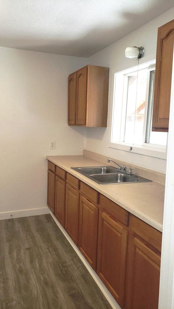 Photo of 1558 Hope 5 of 18
