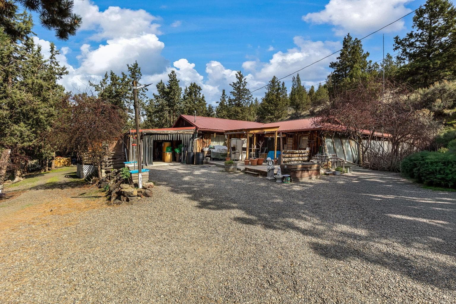 6792 Juniper Canyon