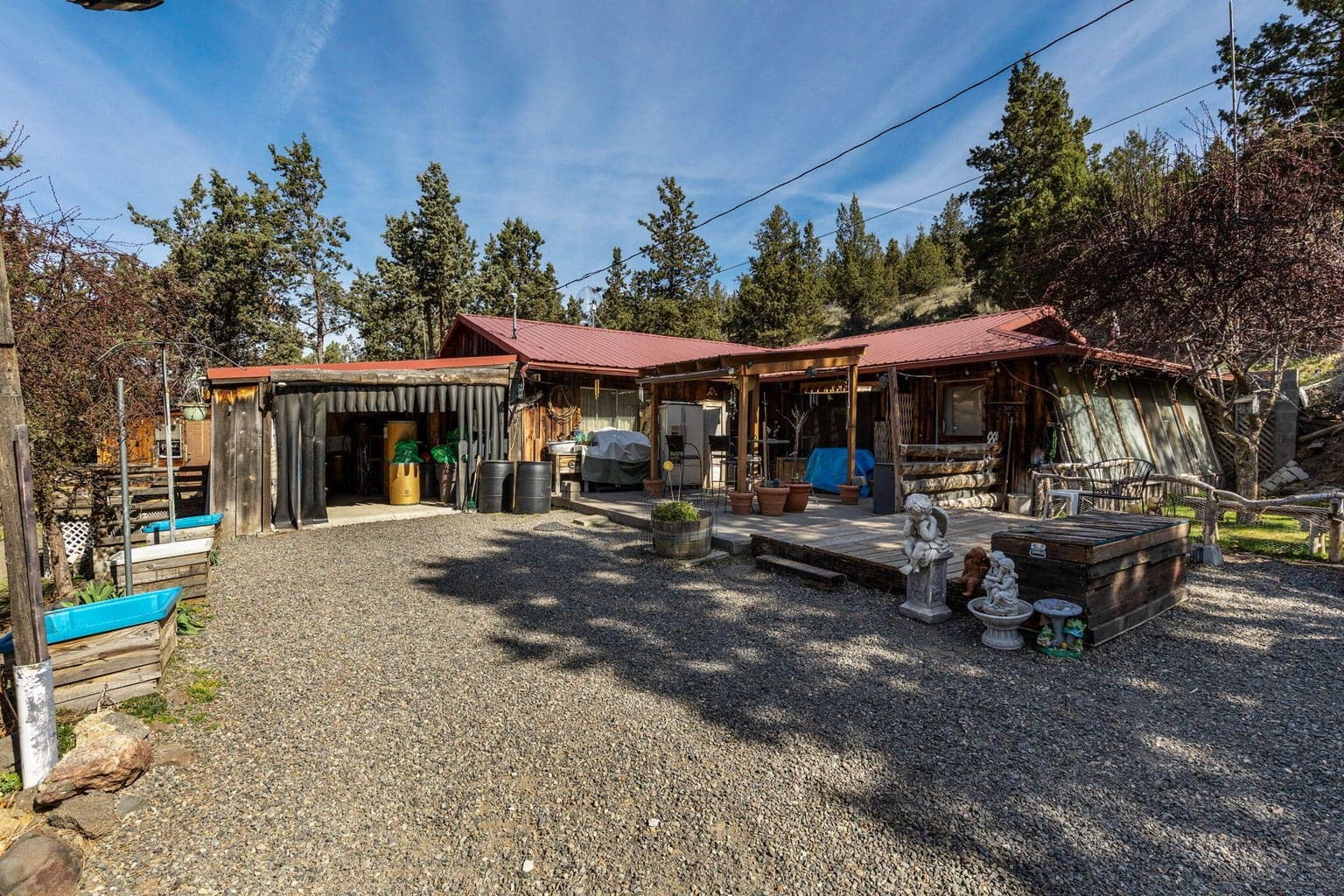 Photo of 6792 Juniper Canyon 3 of 44