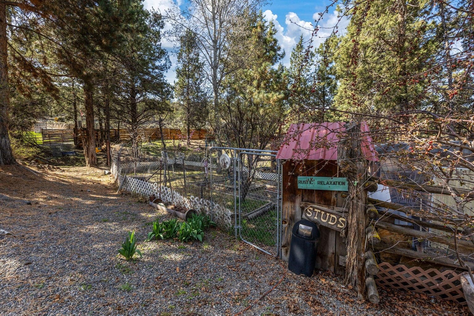 Photo of 6792 Juniper Canyon 4 of 44