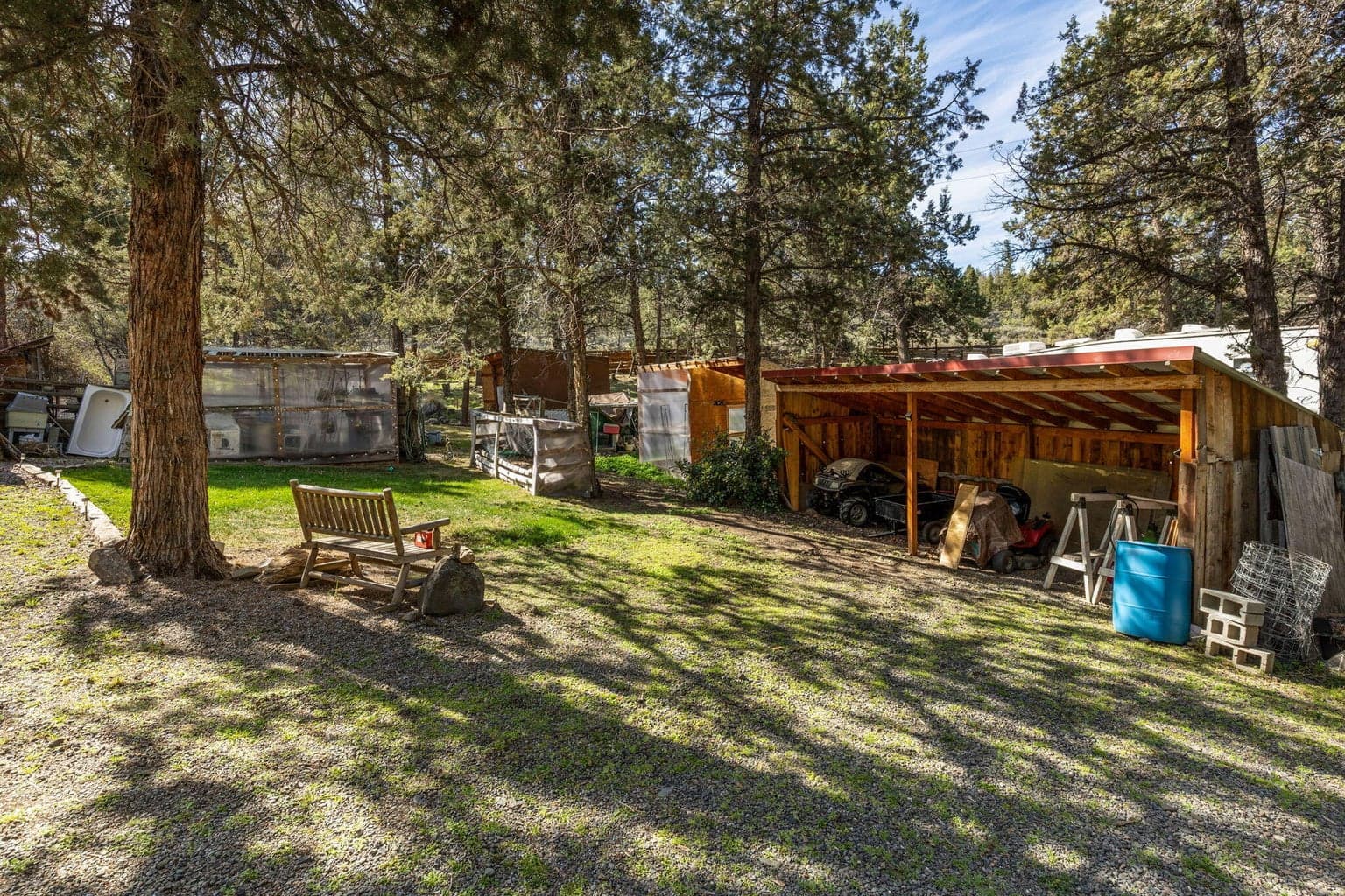 Photo of 6792 Juniper Canyon 5 of 44