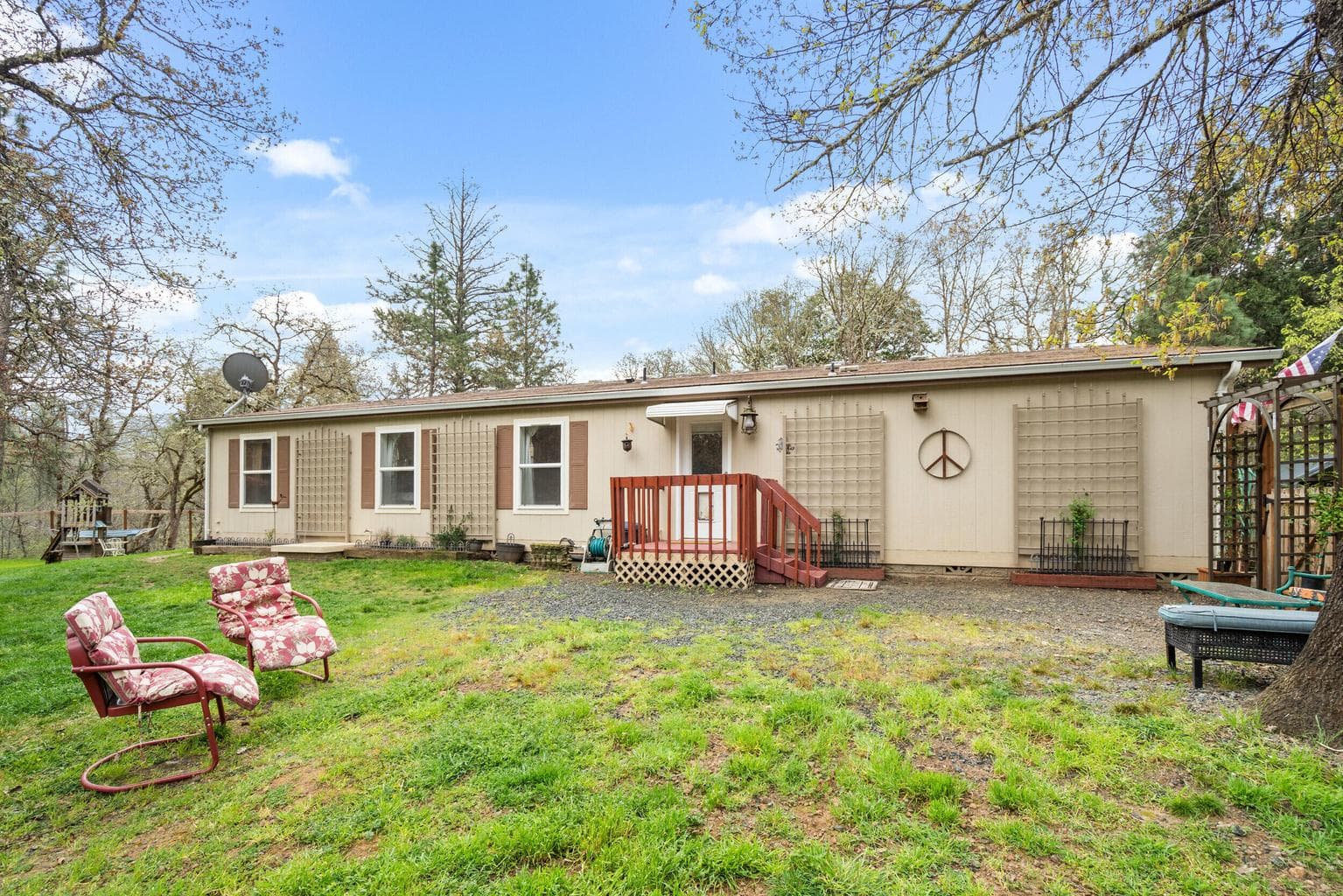 Photo of 3134 Evans Creek 4 of 62