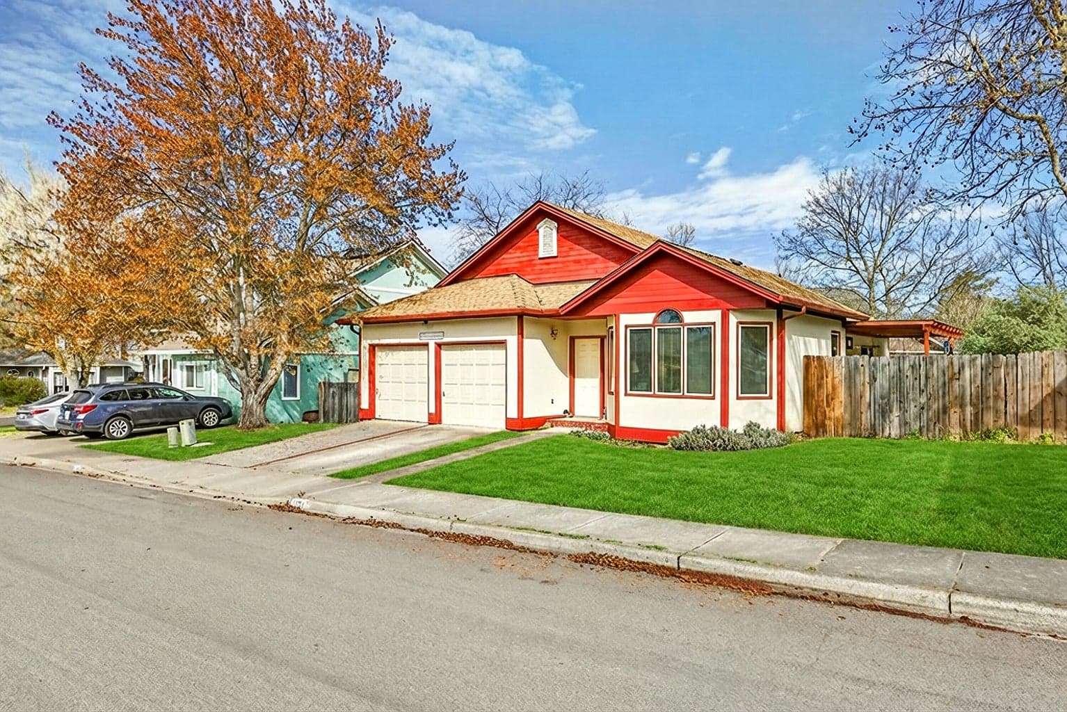 Photo of 112 Wightman 2 of 18