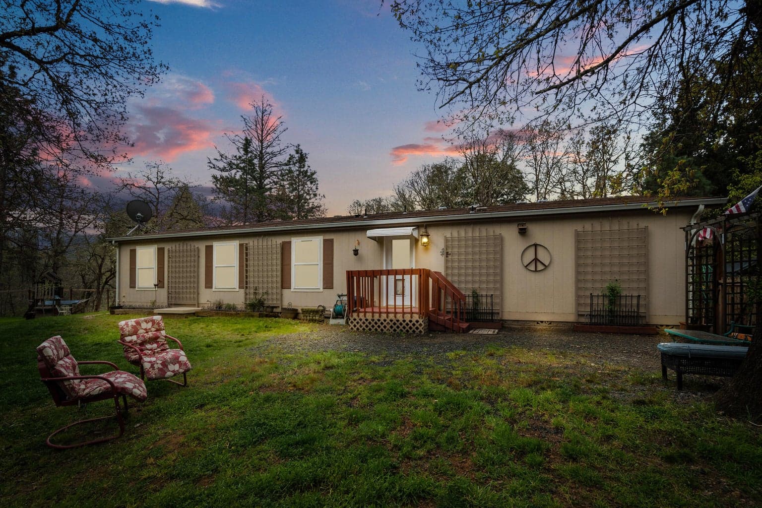 Photo of 3134 Evans Creek 5 of 62