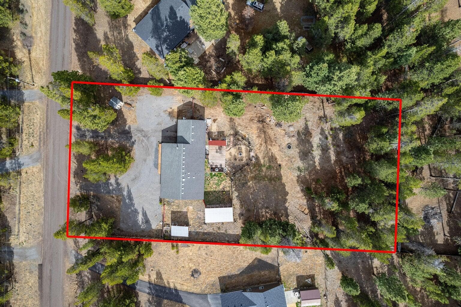 Photo of 15711 Park 3 of 26
