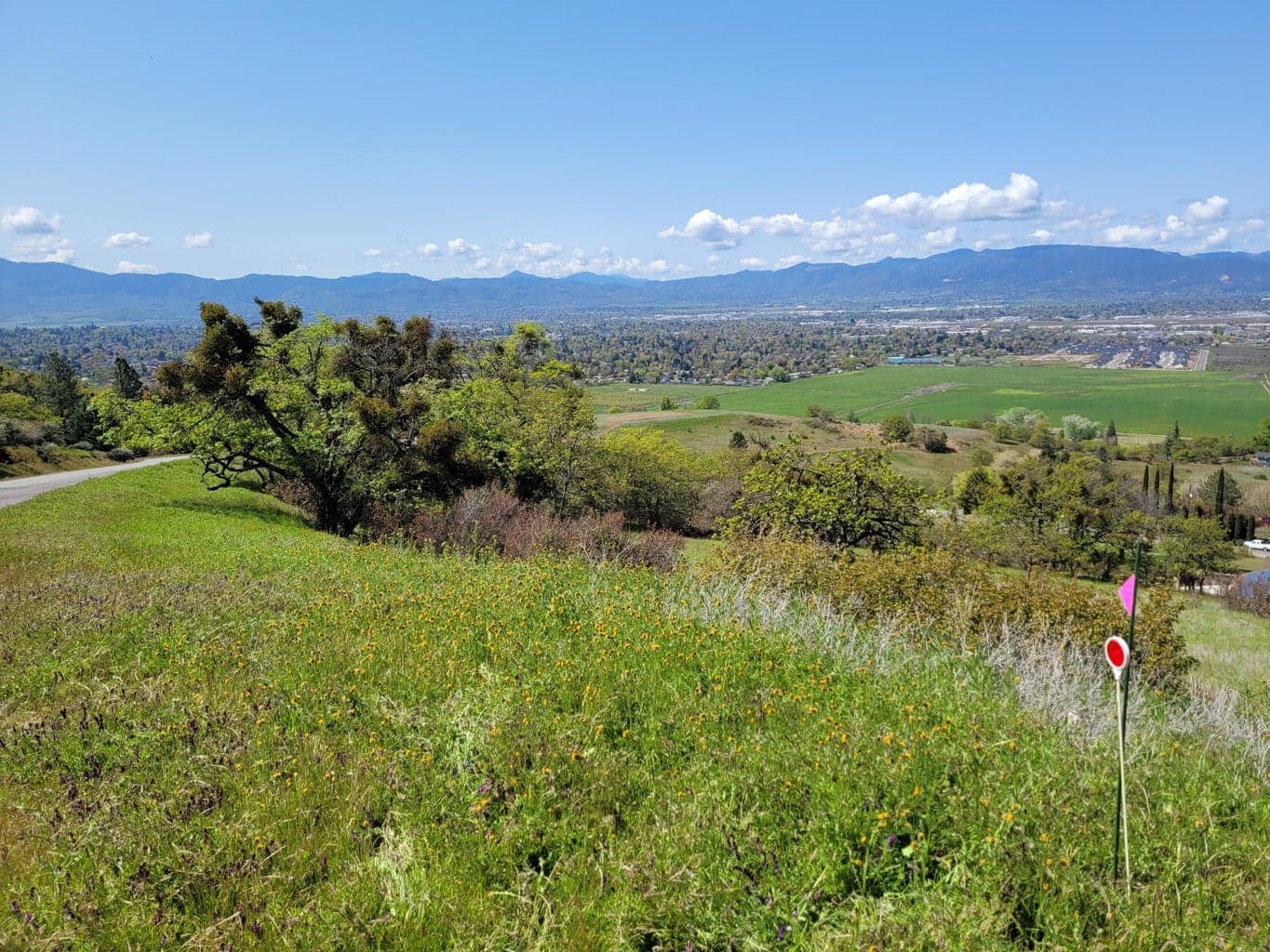3635 High Prairie