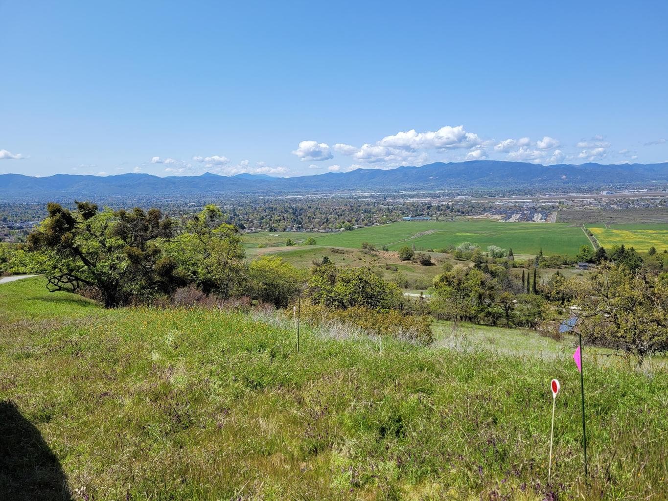 Photo of 3635 High Prairie 2 of 17