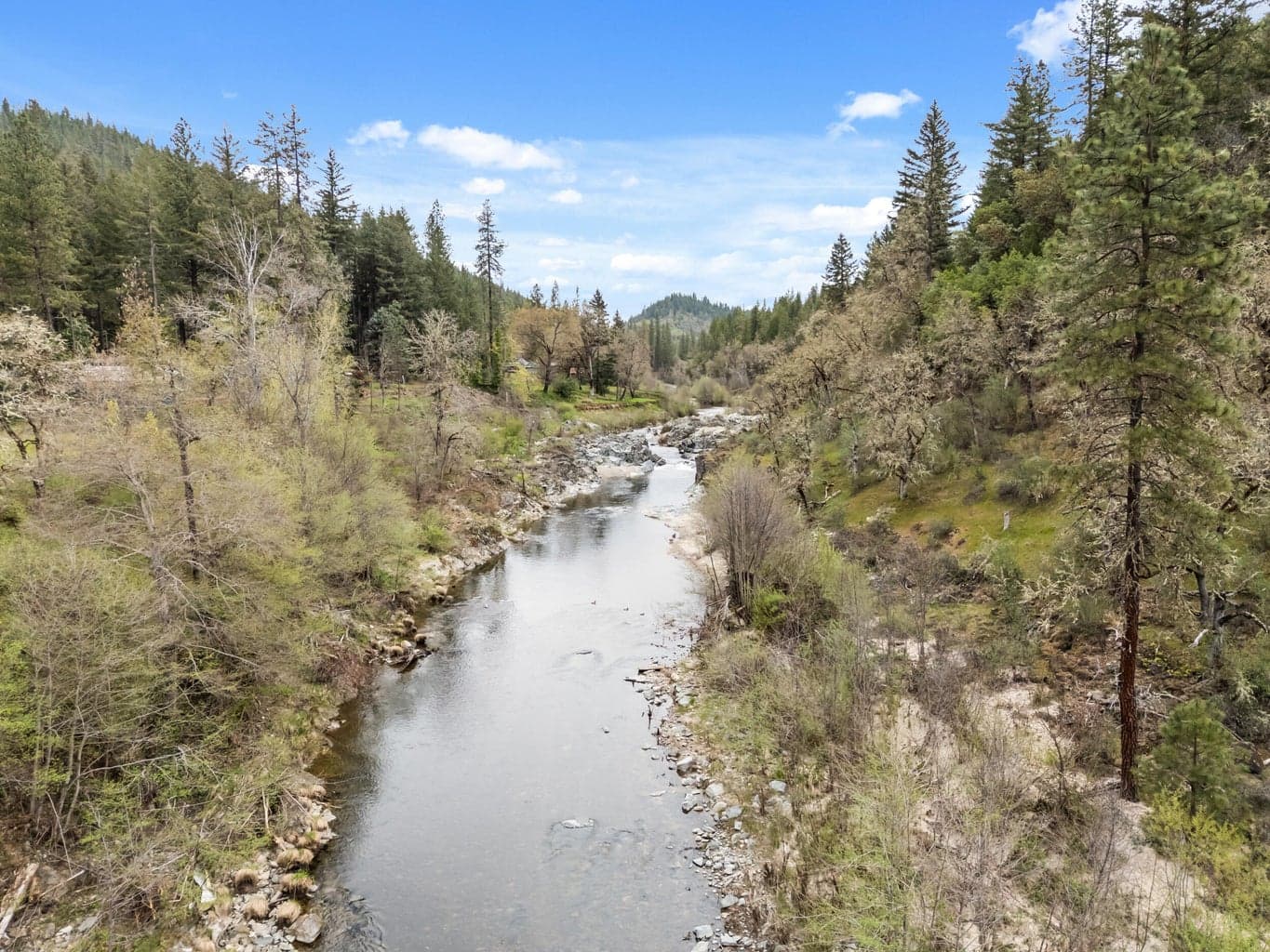 Photo of 3134 Evans Creek 2 of 62