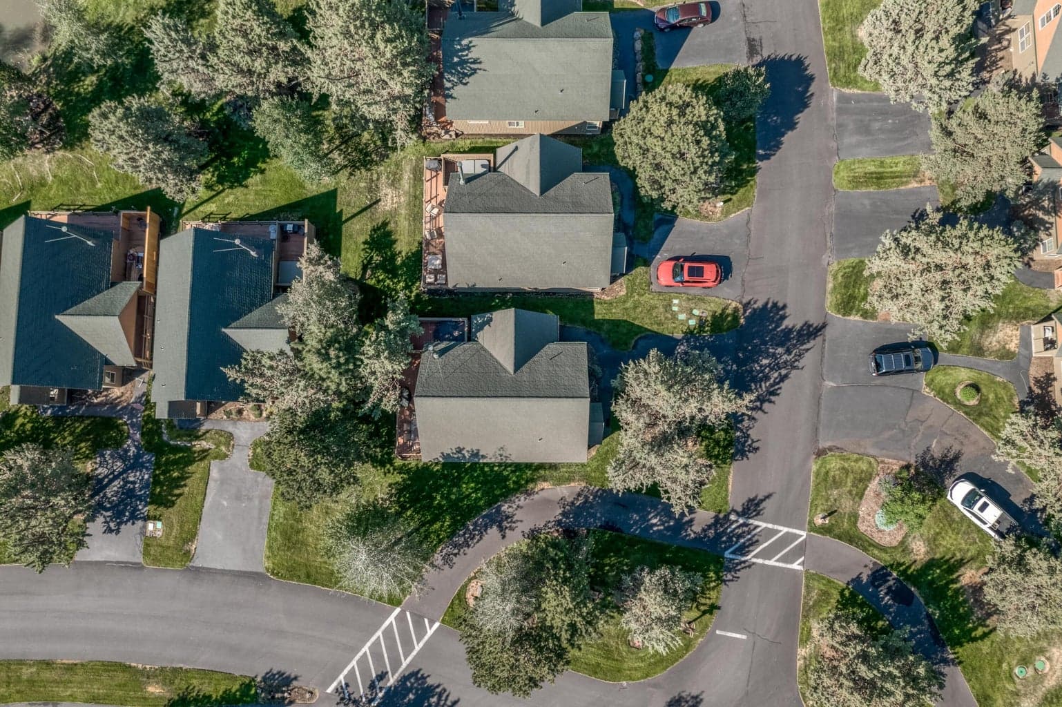 Photo of 1612 Prairie Falcon Drive 29 of 31
