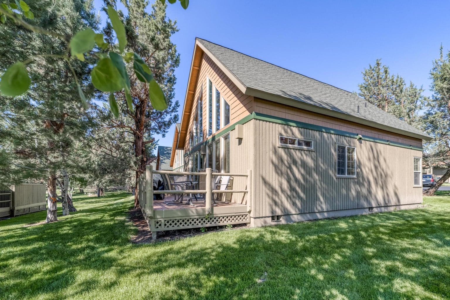 Photo of 1612 Prairie Falcon Drive 22 of 31