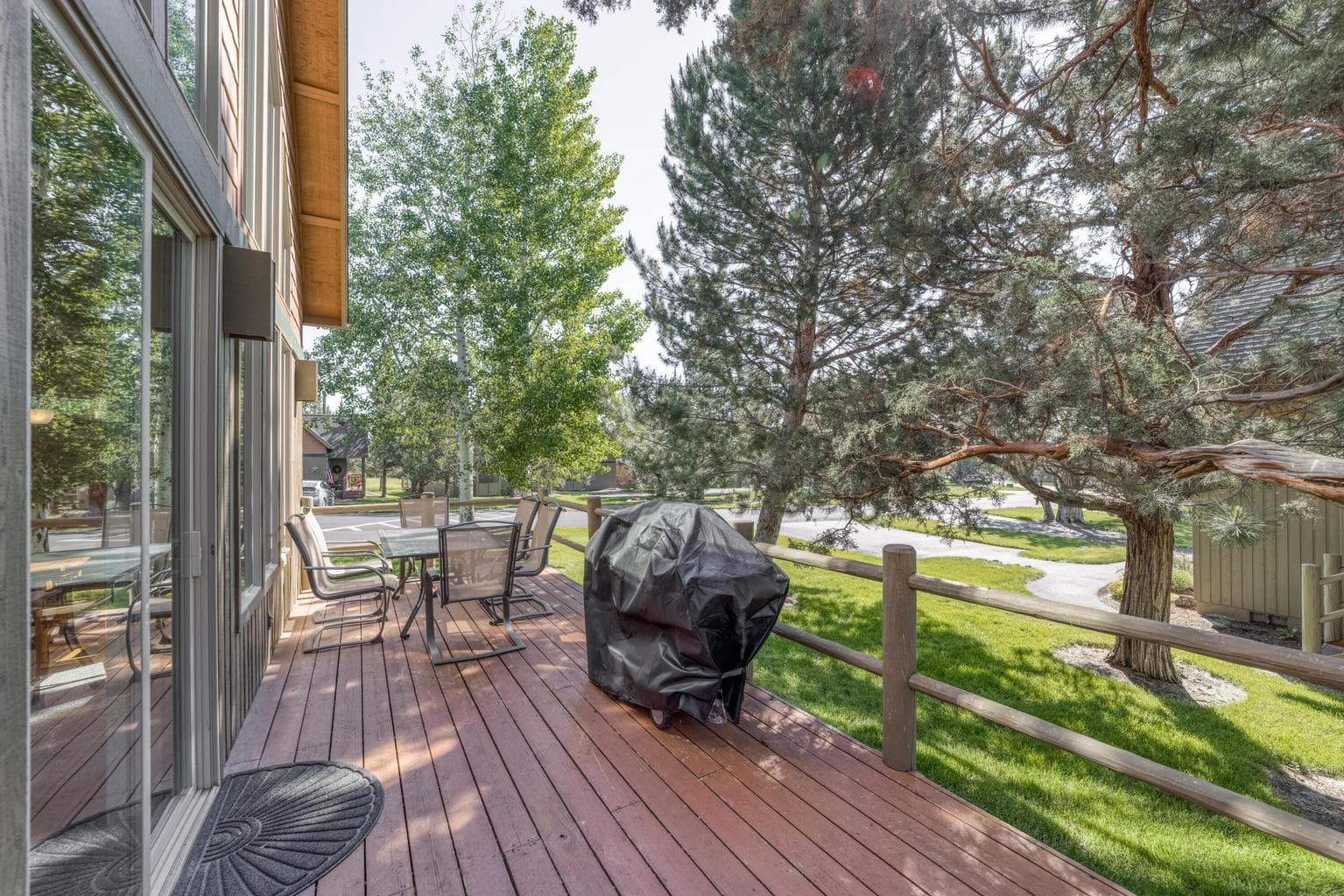 Photo of 1612 Prairie Falcon Drive 25 of 31