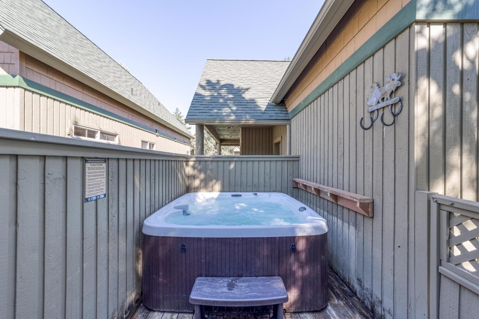 Photo of 1612 Prairie Falcon Drive 27 of 31