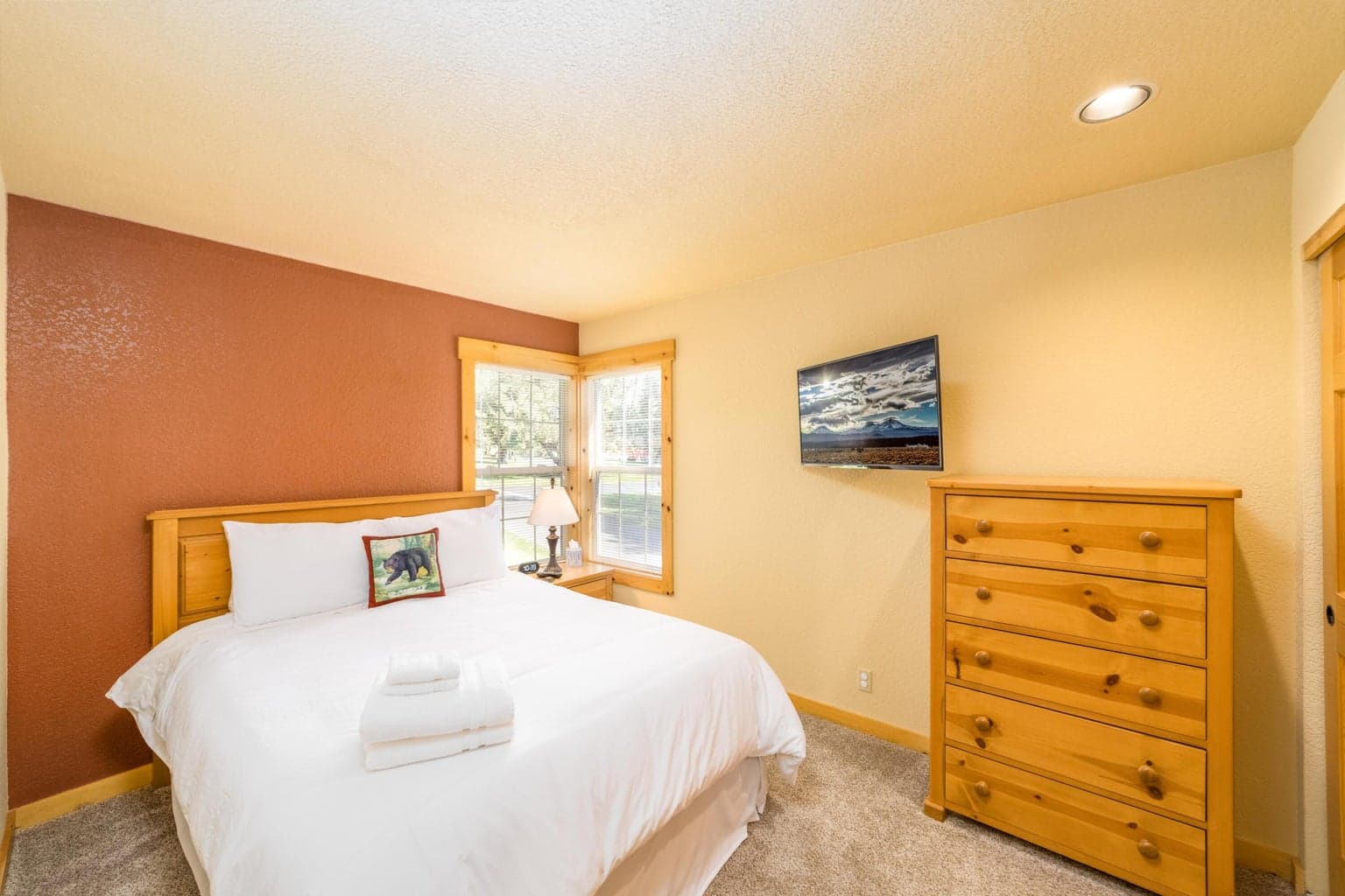 Photo of 1612 Prairie Falcon Drive 11 of 31
