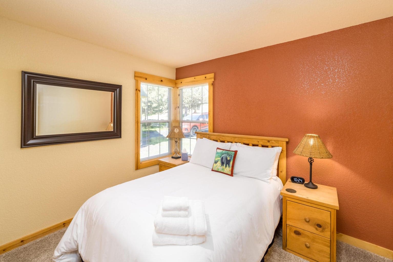 Photo of 1612 Prairie Falcon Drive 14 of 31