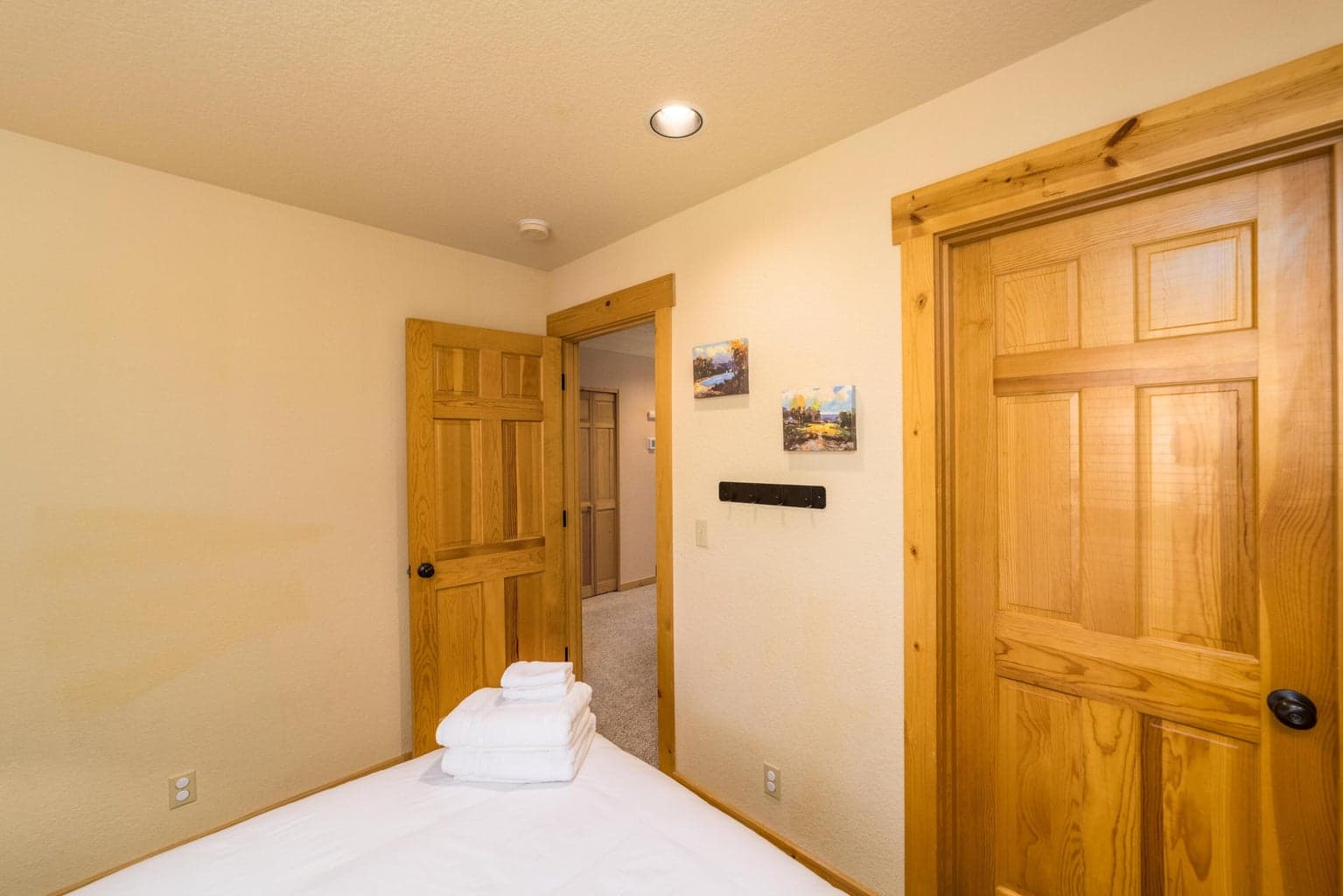 Photo of 1612 Prairie Falcon Drive 15 of 31