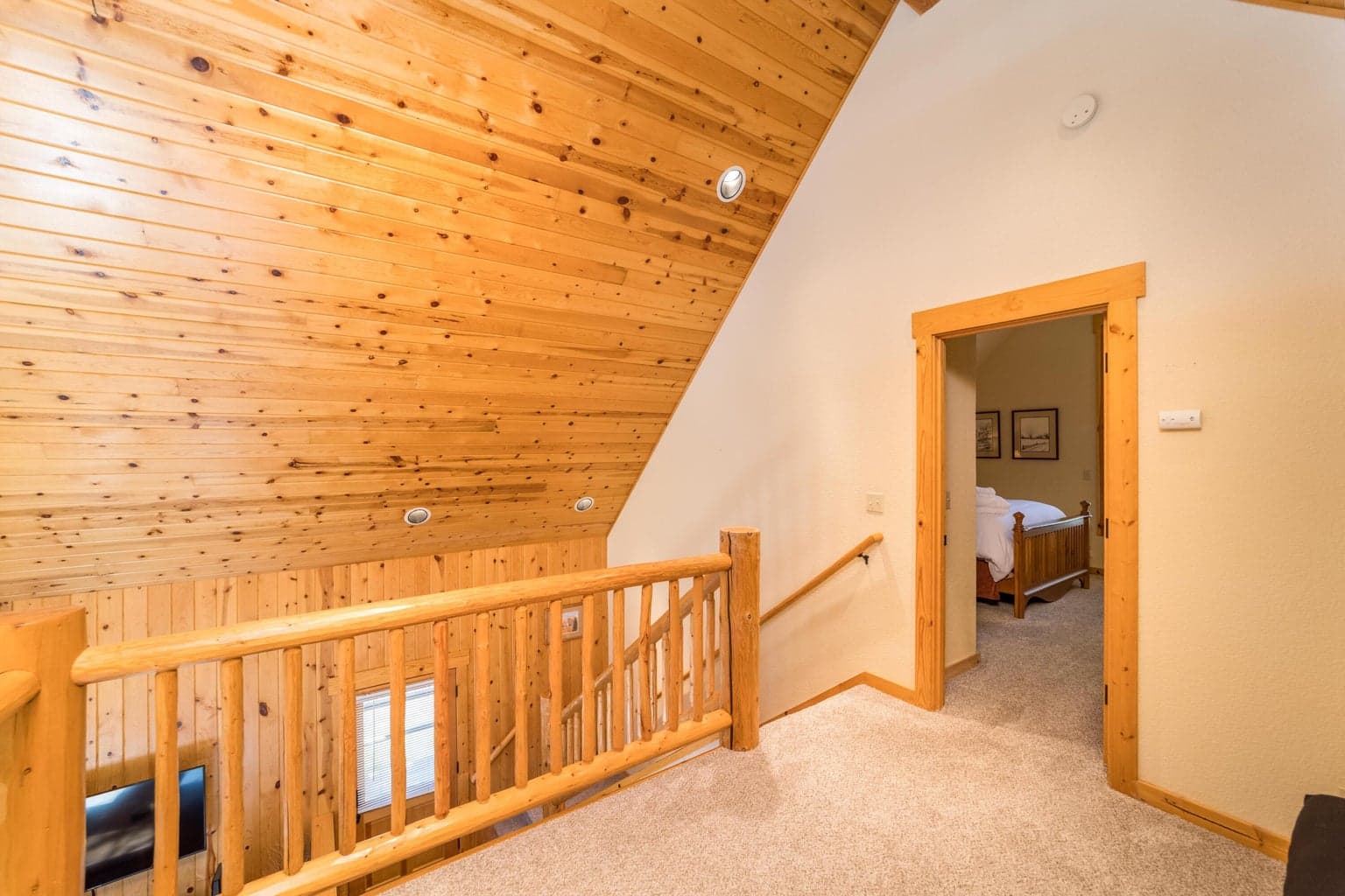 Photo of 1612 Prairie Falcon Drive 17 of 31