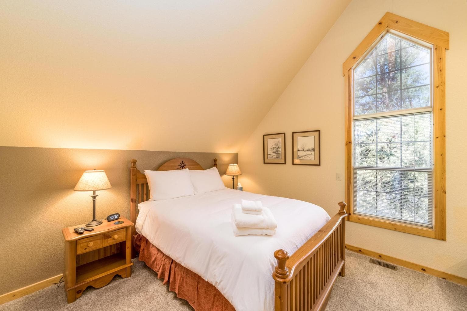 Photo of 1612 Prairie Falcon Drive 18 of 31