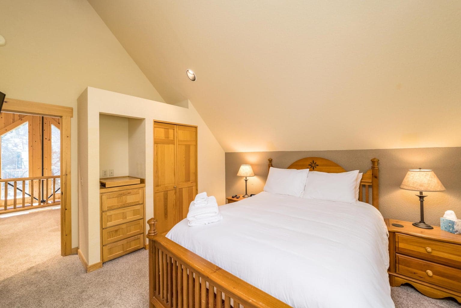 Photo of 1612 Prairie Falcon Drive 19 of 31