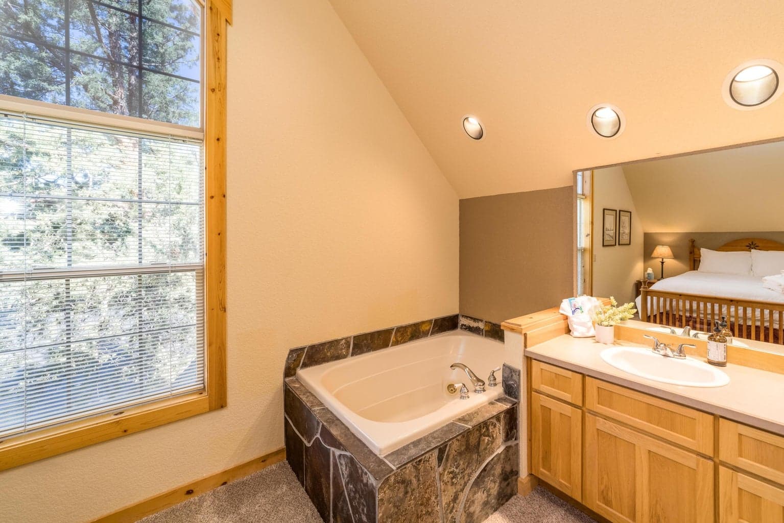 Photo of 1612 Prairie Falcon Drive 21 of 31