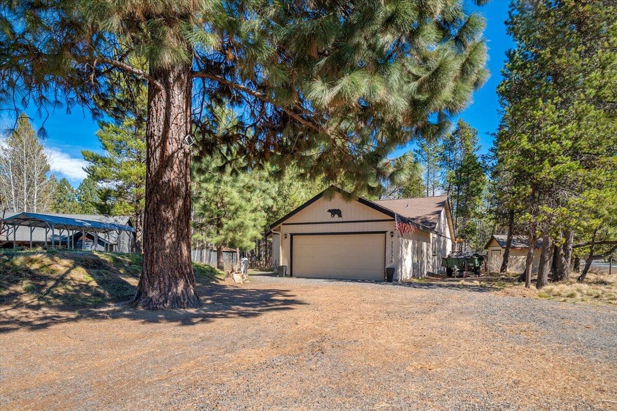 Photo of 55526 Circle 2 of 34