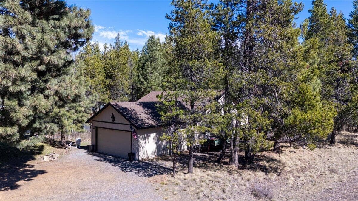 Photo of 55526 Circle 4 of 34