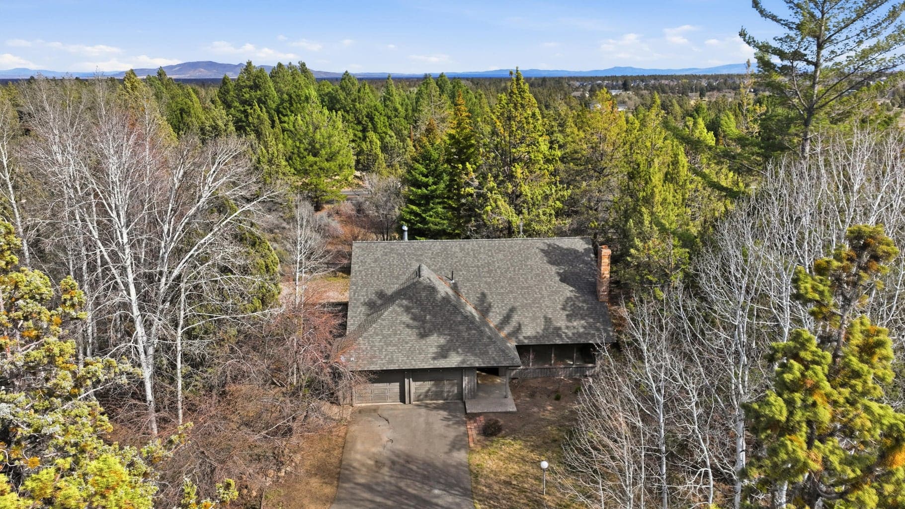 Photo of 63940 Quail Haven 3 of 47