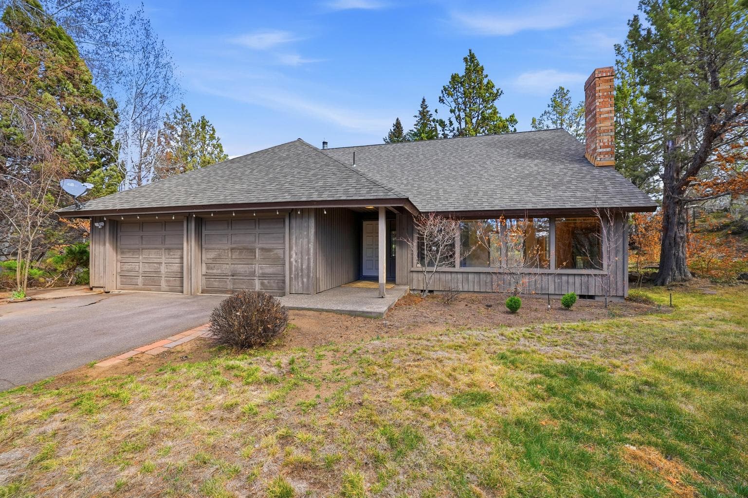 Photo of 63940 Quail Haven 2 of 47
