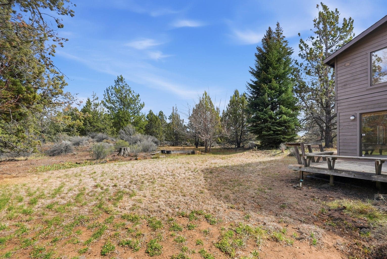 Photo of 63940 Quail Haven 5 of 47