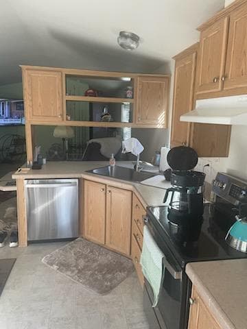 Photo of 1055 5th 4 of 25