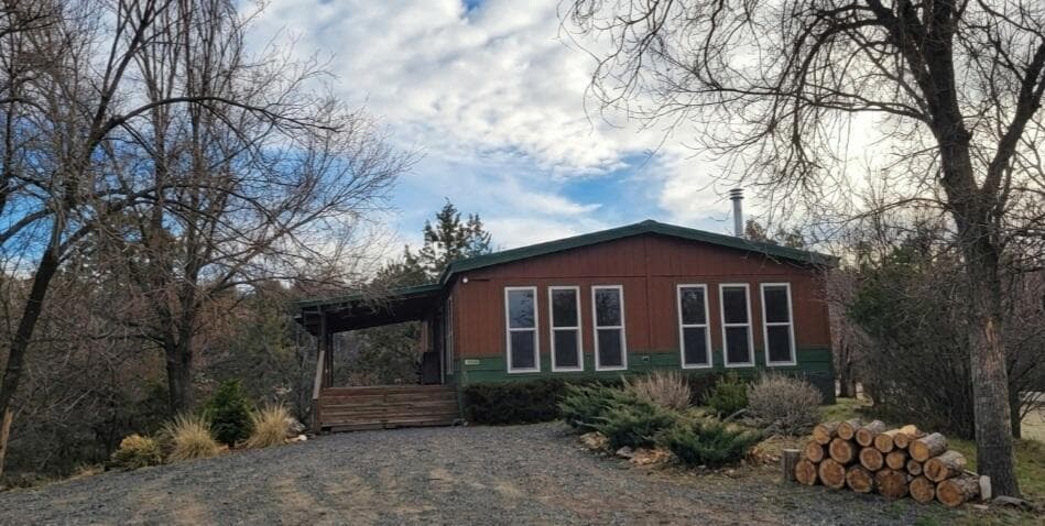 7467 Harpold